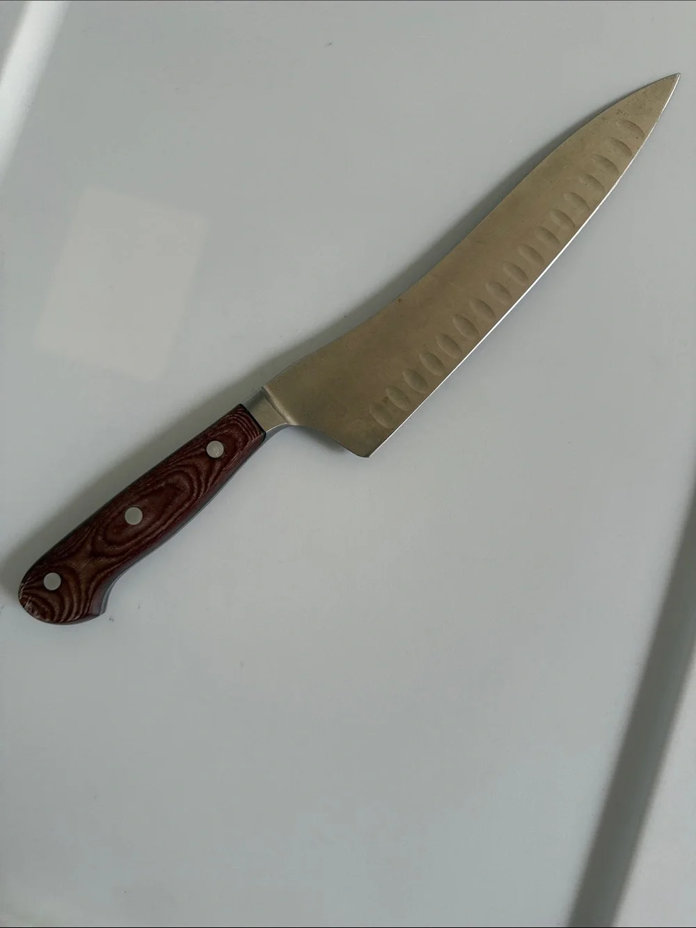 Emeril Prosessional Ikon 8